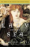The Lady Of The Sea cover