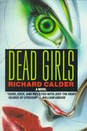 Dead Girls cover