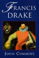 Francis Drake Life of a Hero cover