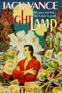 Night Lamp cover