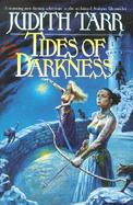 Tides of Darkness cover
