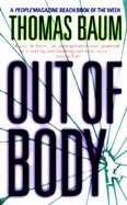 Out of Body: Modern Adventure cover