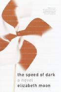 The Speed of Dark cover