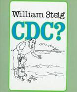 C D C? cover
