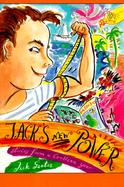 Jack's New Power Stories from a Caribbean Year cover