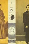 Two Moons cover