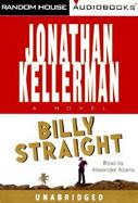 Billy Straight cover