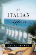 An Italian Affair cover