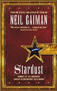 Stardust cover