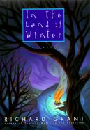 In the Land of Winter cover
