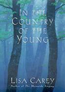 In the Country of the Young cover