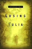 Losing Julia cover