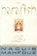 The Harafish cover