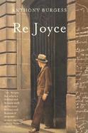 Re Joyce cover
