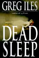 Dead Sleep cover
