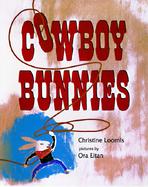 Cowboy Bunnies cover