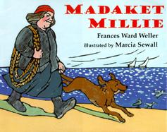 Madaket Millie cover