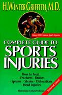Comp GD Sports Injuries Rev cover