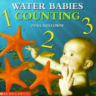 Counting cover
