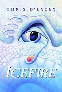 Icefire cover