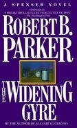 The Widening Gyre cover