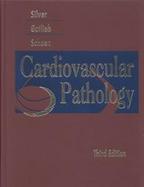Cardiovascular Pathology cover