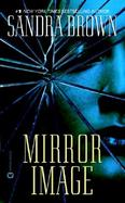 Mirror Image cover