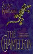 The Chameleon cover