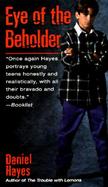 Eye of the Beholder cover