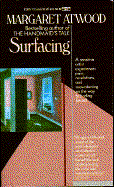 Surfacing cover