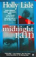 Midnight Rain cover