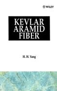 Kevlar Aramid Fiber cover