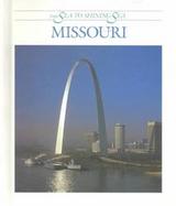 Missouri cover