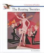 The Roaring Twenties cover