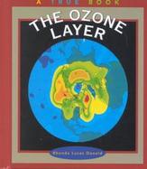 The Ozone Layer cover