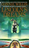 Lincoln's Dreams cover