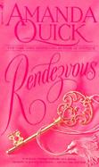 Rendezvous cover