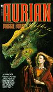 Aurian cover