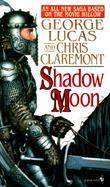 Shadow Moon cover