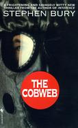 The Cobweb cover