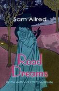Road Dreams cover