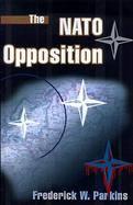 The NATO Opposition cover