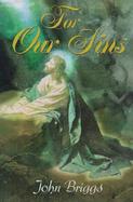 For Our Sins cover