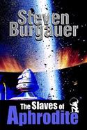 The Slaves of Aphrodite cover