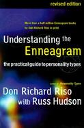 Understanding the Enneagram The Practical Guide to Personality Types cover