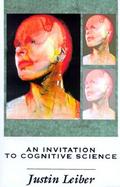 An Invitation to Cognitive Science cover