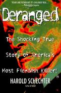 Deranged cover