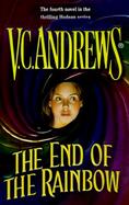 The End of the Rainbow cover
