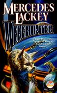 Werehunter cover