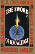 The Sword of Knowledge cover